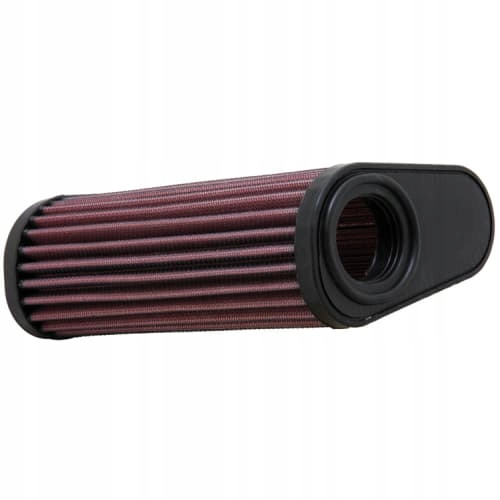 K&n Vzduchový Filter Moto Honda CB1000R/ 2009-2010