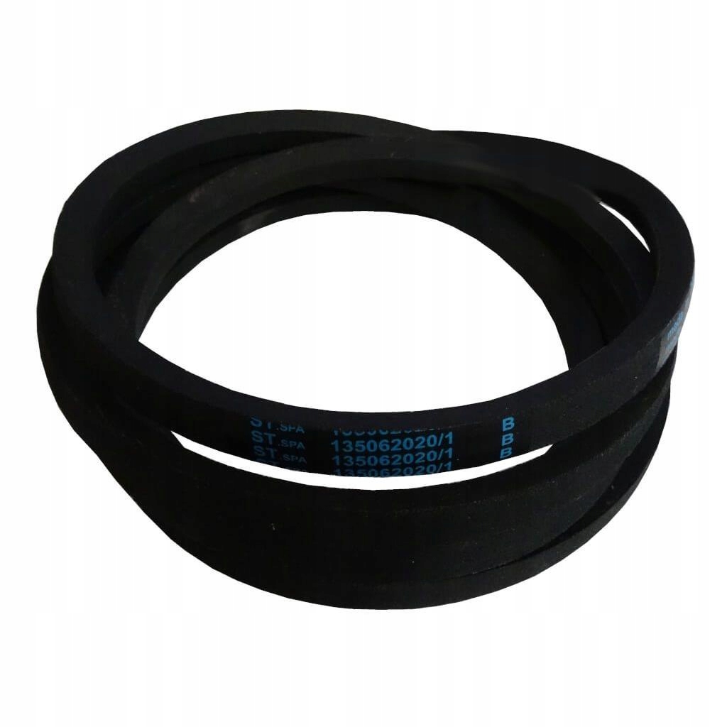 РЕМЕНЬ ПРИВОДА STIGA ESTATE 2084H, 3084H 135062020/1