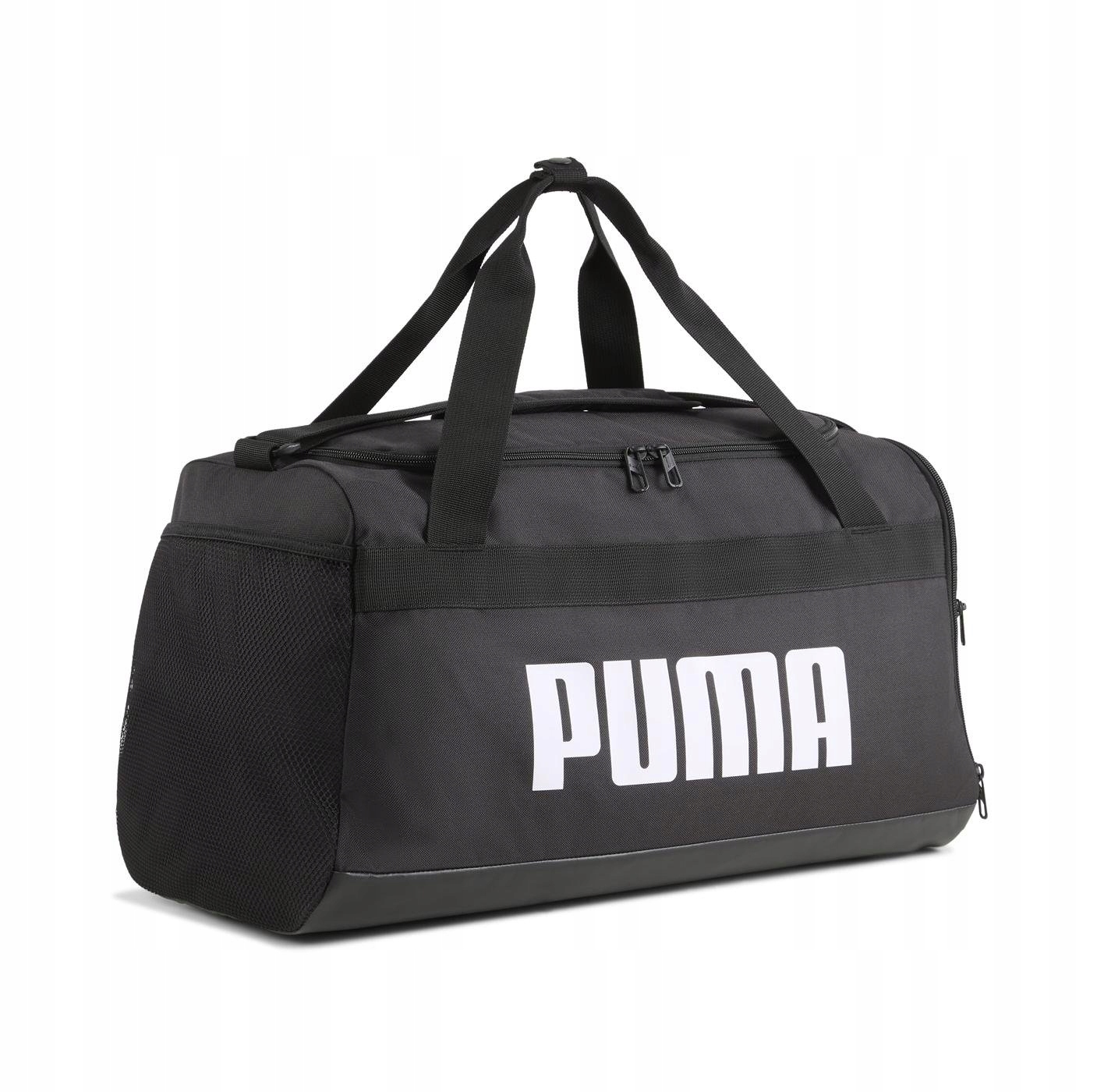 Malá Sportovní Taška Puma Challenger