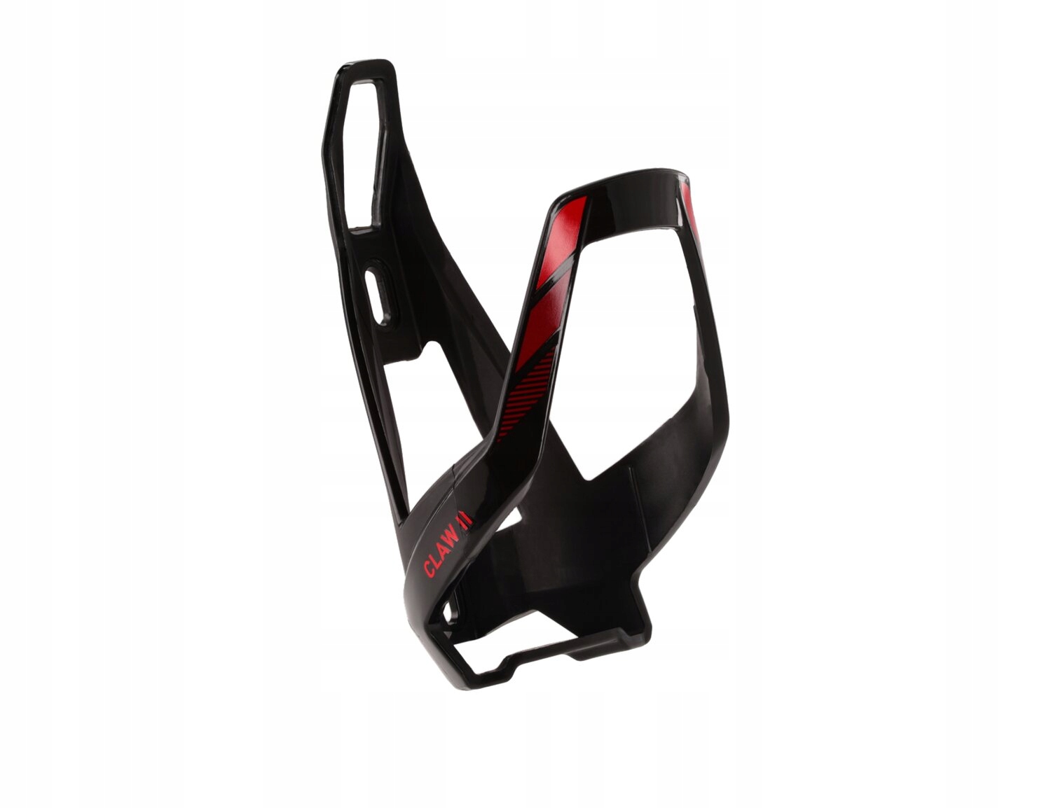 KOSZYK ROWEROWY NA BIDON CLAW II