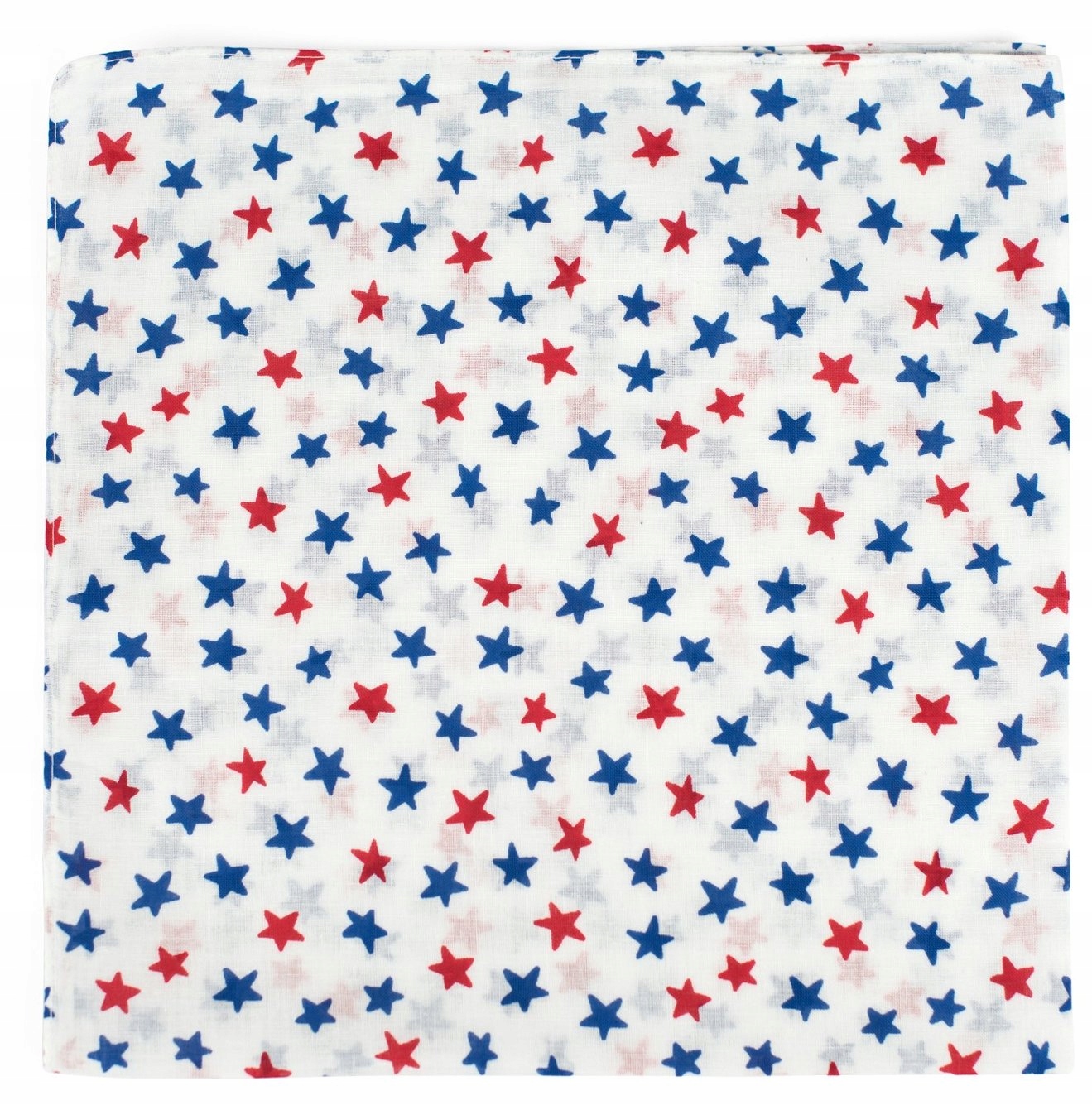 

Szaleo apaszka Bandamka 100% bawełna sz13914-32