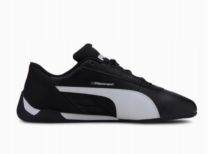Buty PUMA BMW MMS R-CAT motorsport rozmiar 42 Model BMW MMS R-Cat