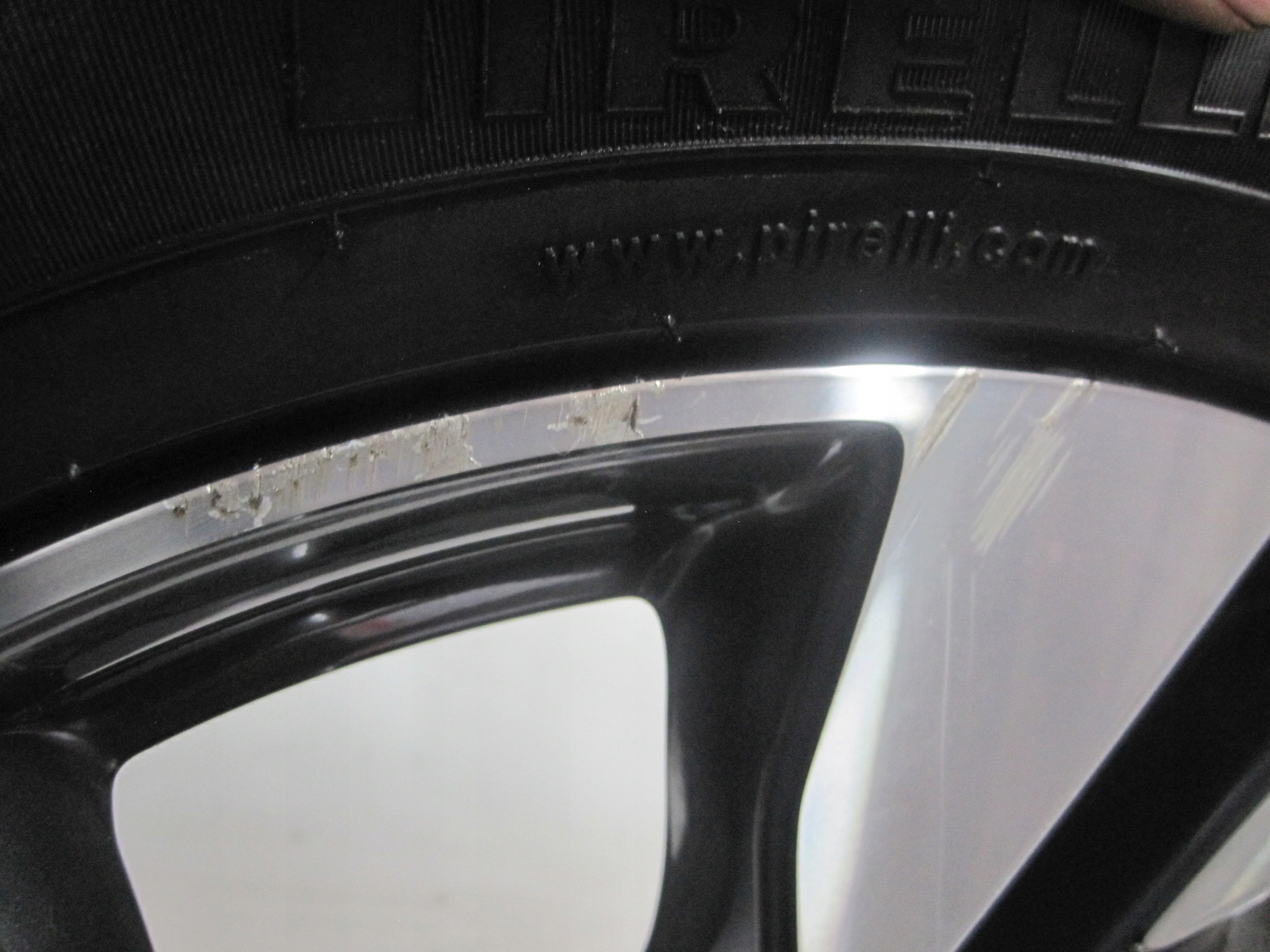 wheels discs tyres OPEL GRANDLAND R18 4MM
