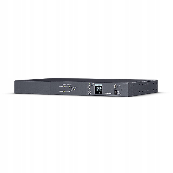 Cyberpower PDU24005 server