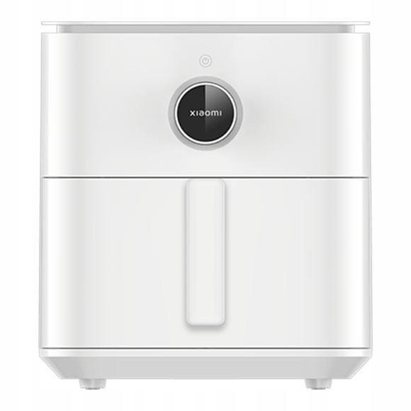 Xiaomi Smart Air Fryer 6.5L White Eu 6941812729311
