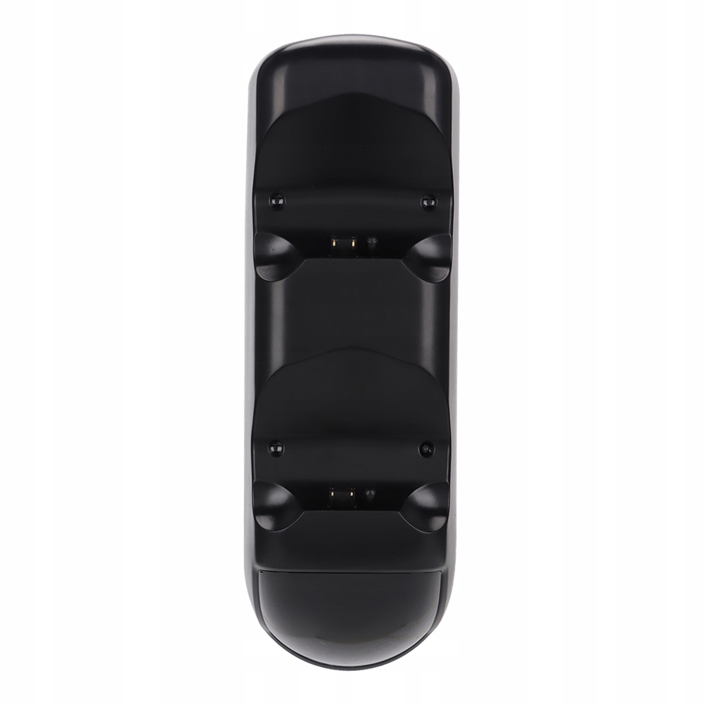 2-portowa adowarka USB 5V z wskaźnikiem adowania LED dla uchwytu PS4 Y1