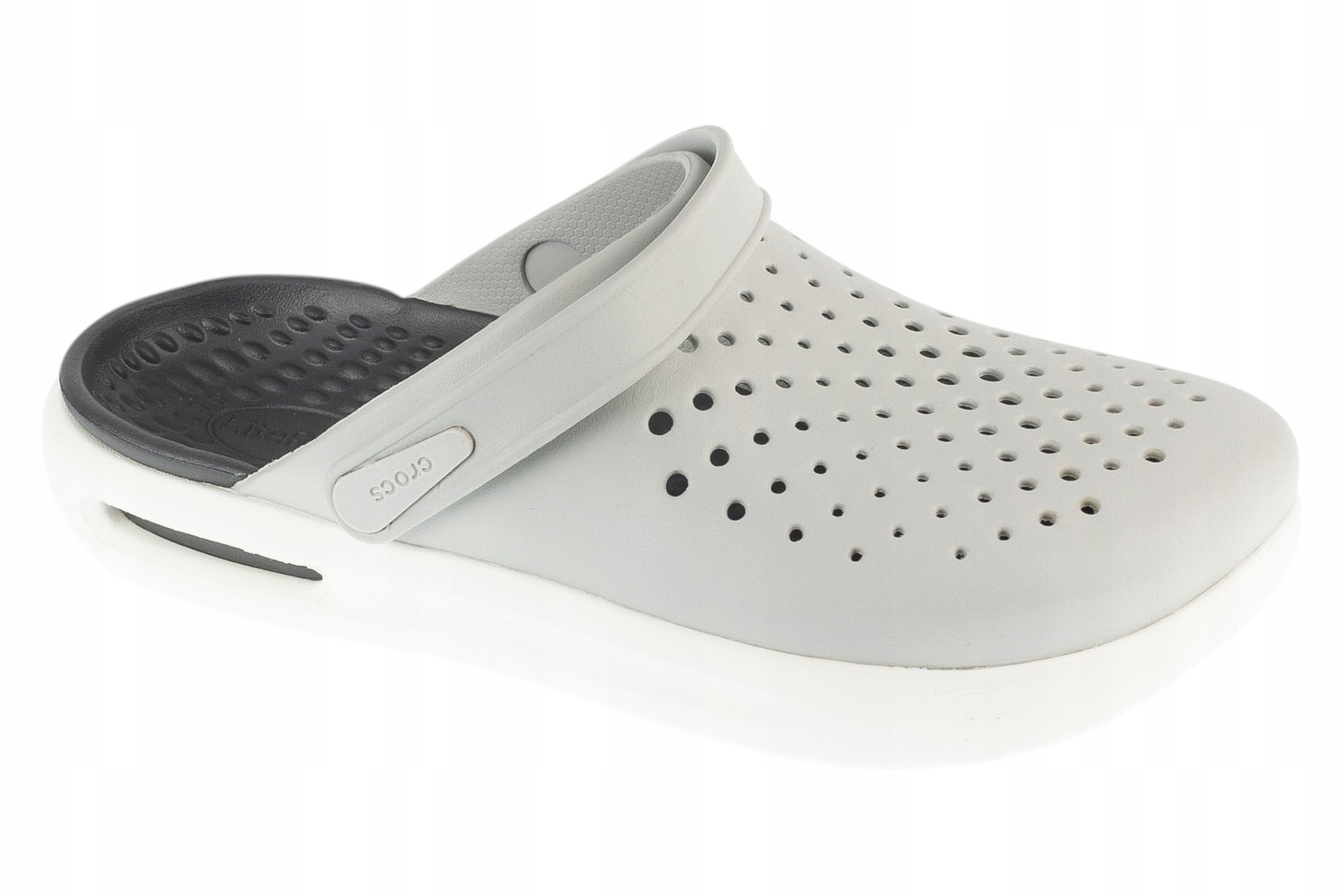 Crocs Inmotion Clog (42/43) Nazouváky Bílá