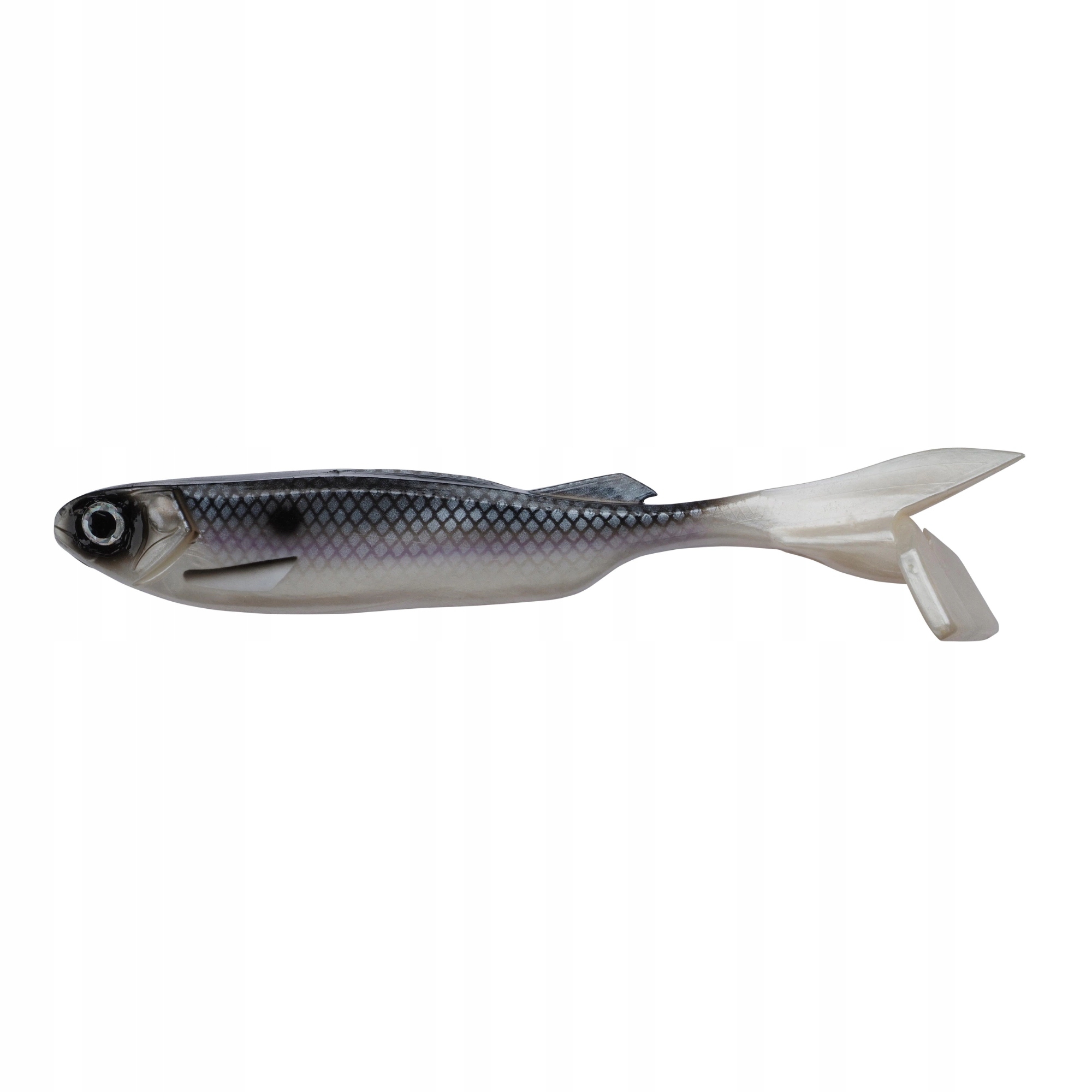 Przynęta Berkley At Minnow 25cm 106g Roach