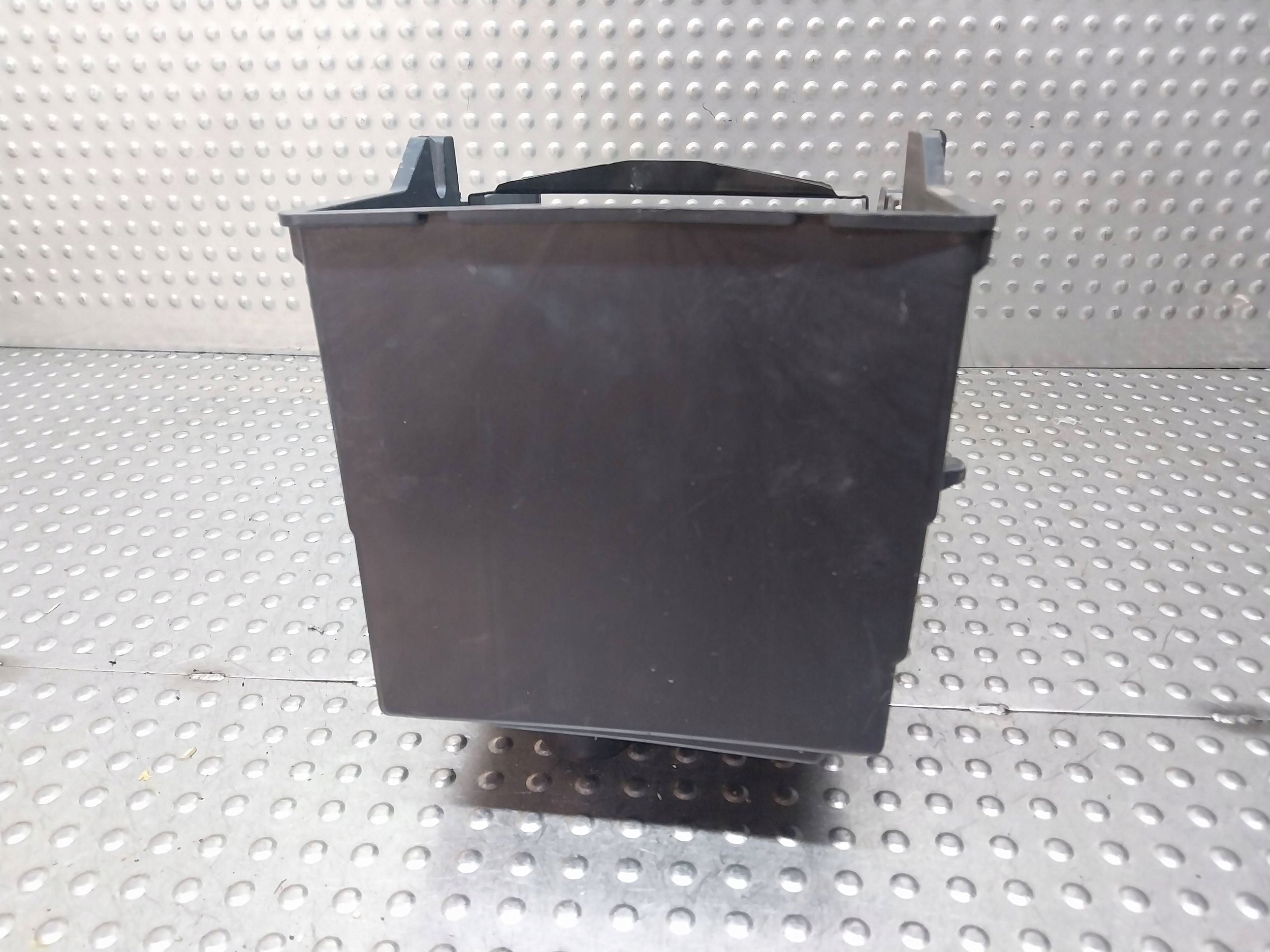 Kryt Obal akumulátora AM51-10723-AD FORD C-MAX MK2 FOCUS MK3
