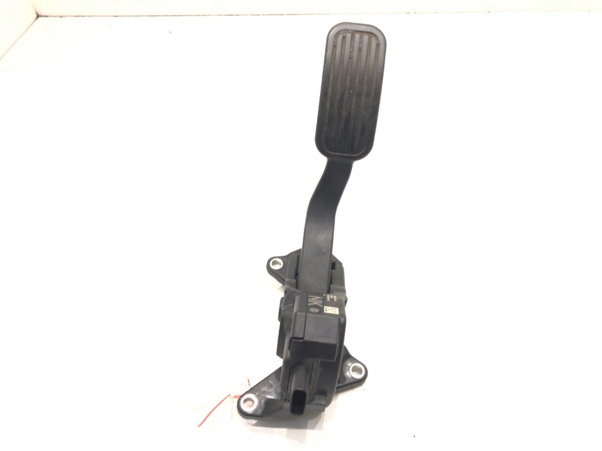 POTENCJOMETR GAZU TOYOTA COROLLA E21 78110-02210 1.8 98KM PEDAŁ