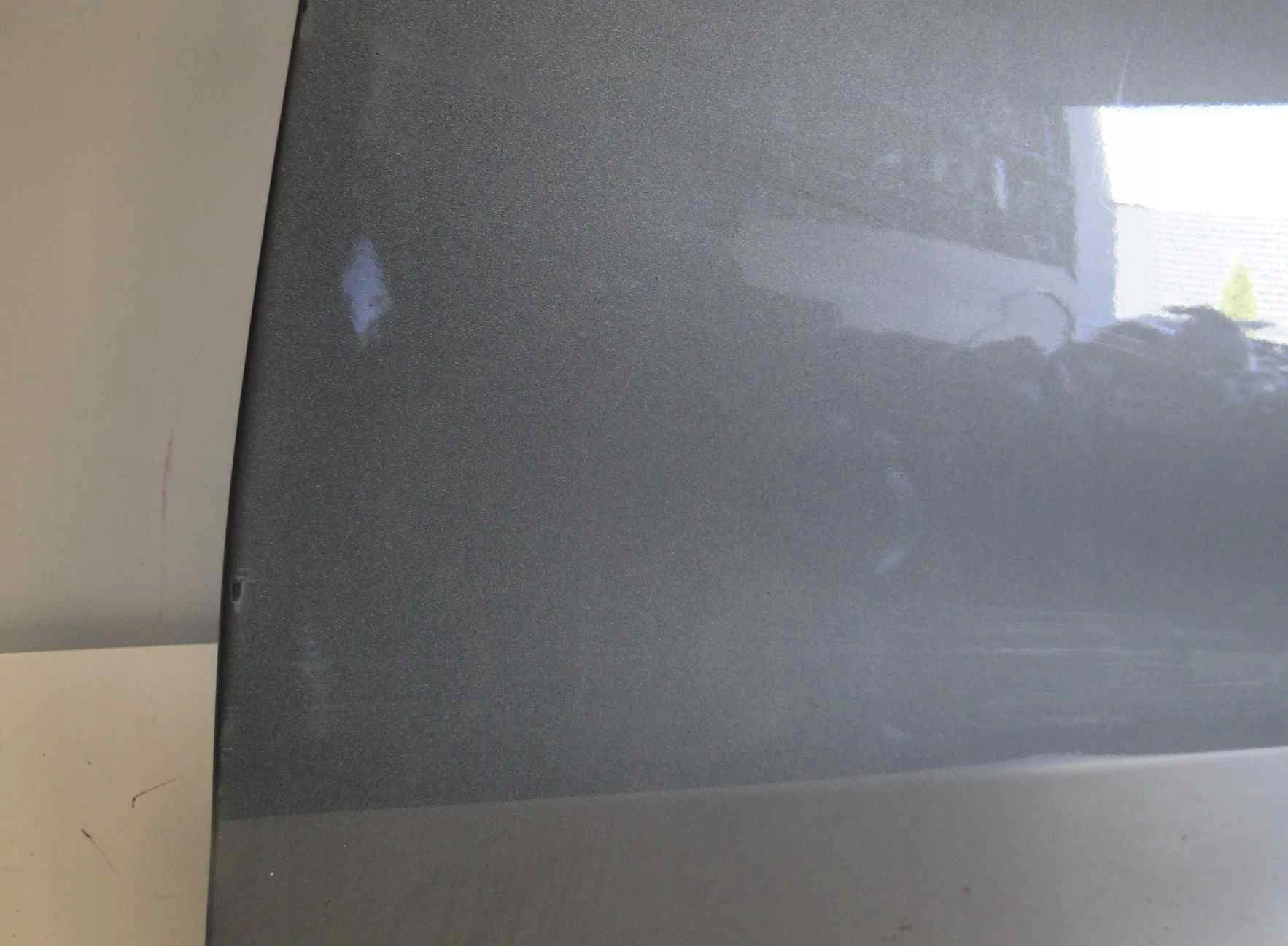 MERCEDES B KLASA W246 246 DRZWI LEWE PRZEDNIE Typ samochodu Samochody osobowe