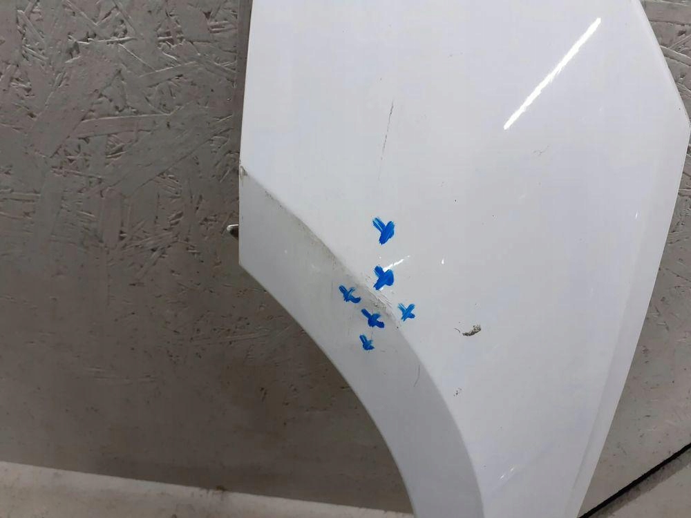 7d6c6e7444b4a7dd4b0fbb727024