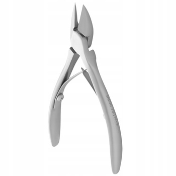 Kleštičky na nehty Staleks Smart 70/14