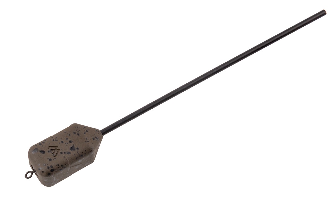 Ciężarek Karpiowy Pva Bag Inline Lead 85g 3.0oz Do Worków Siatek Pva