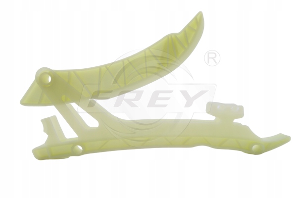 806407701 - НАПРЯМНА ЛАНЦЮГА ГРМ FREY BMW