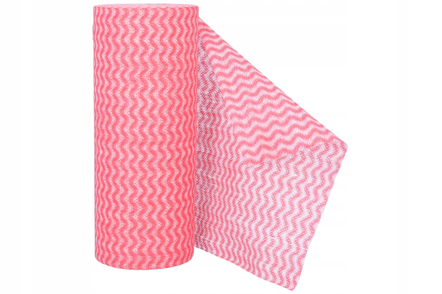 KONYHAI TÖRLŐKENDŐ ROLNI KONYHAI TISZTÍTÓKENDŐ 50db (6921145341367