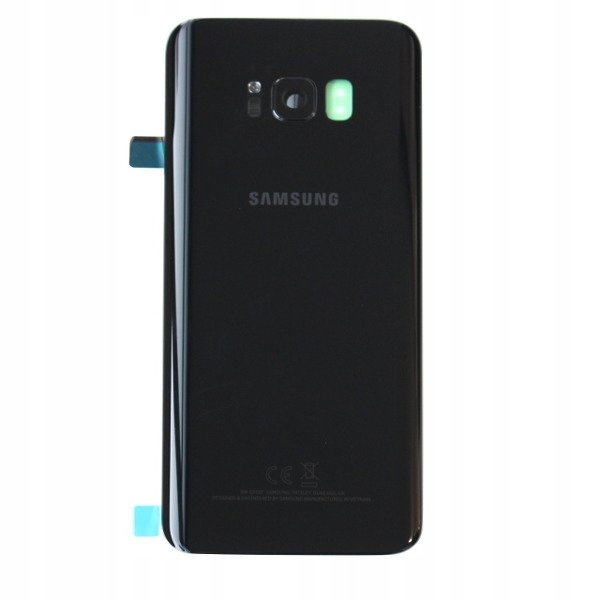 Samsung Galaxy S8 Plus G955 Panel Klapka Baterie