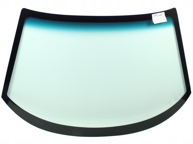 2000010294152 - ЛОБОВЕ СКЛО SUBARU ALCYONE SVX 1991-97