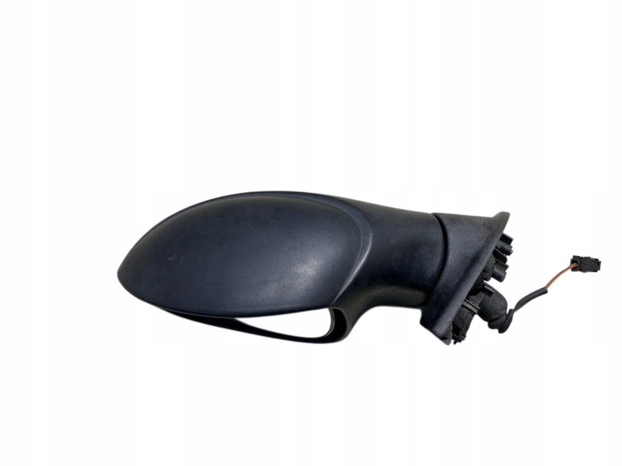 mirror left CITROEN C3 and 3 PIN