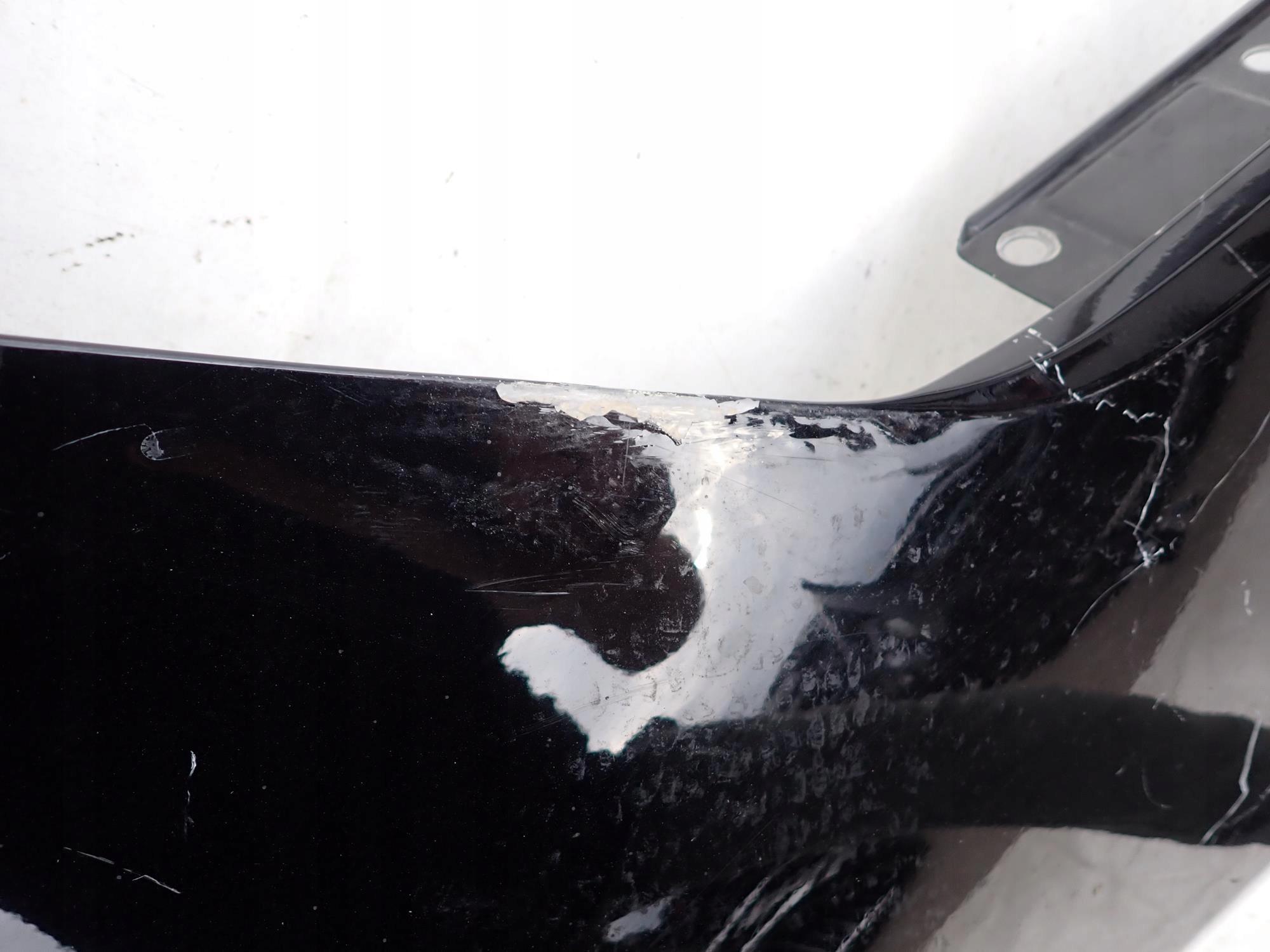 KIA SORENTO III 14-20 fender front front right