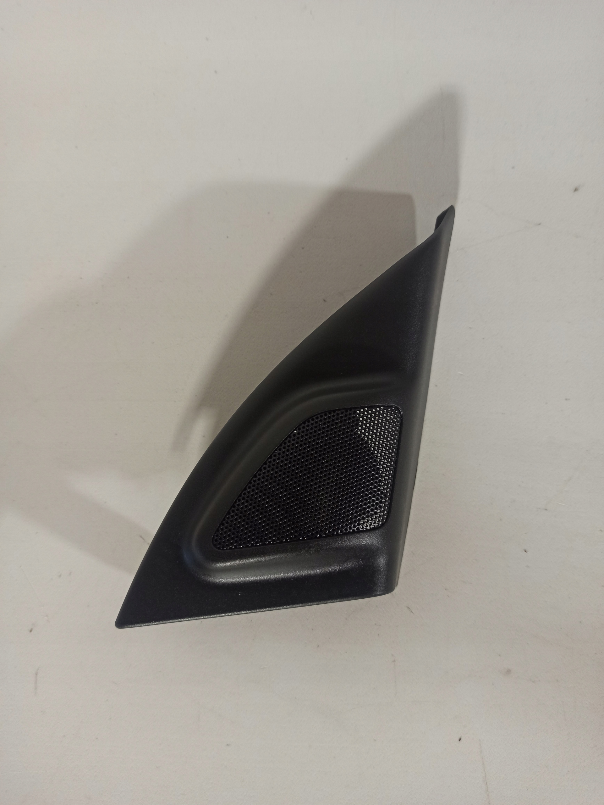 ДИНАМИК VOLVO DYNAUDIO 30797874