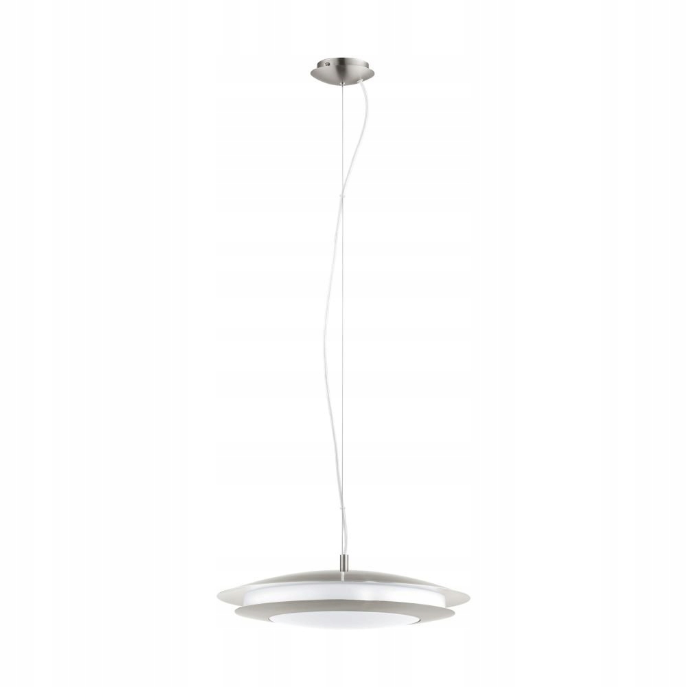 Led závesná lampa 27W Moneva-c 98044 Eglo