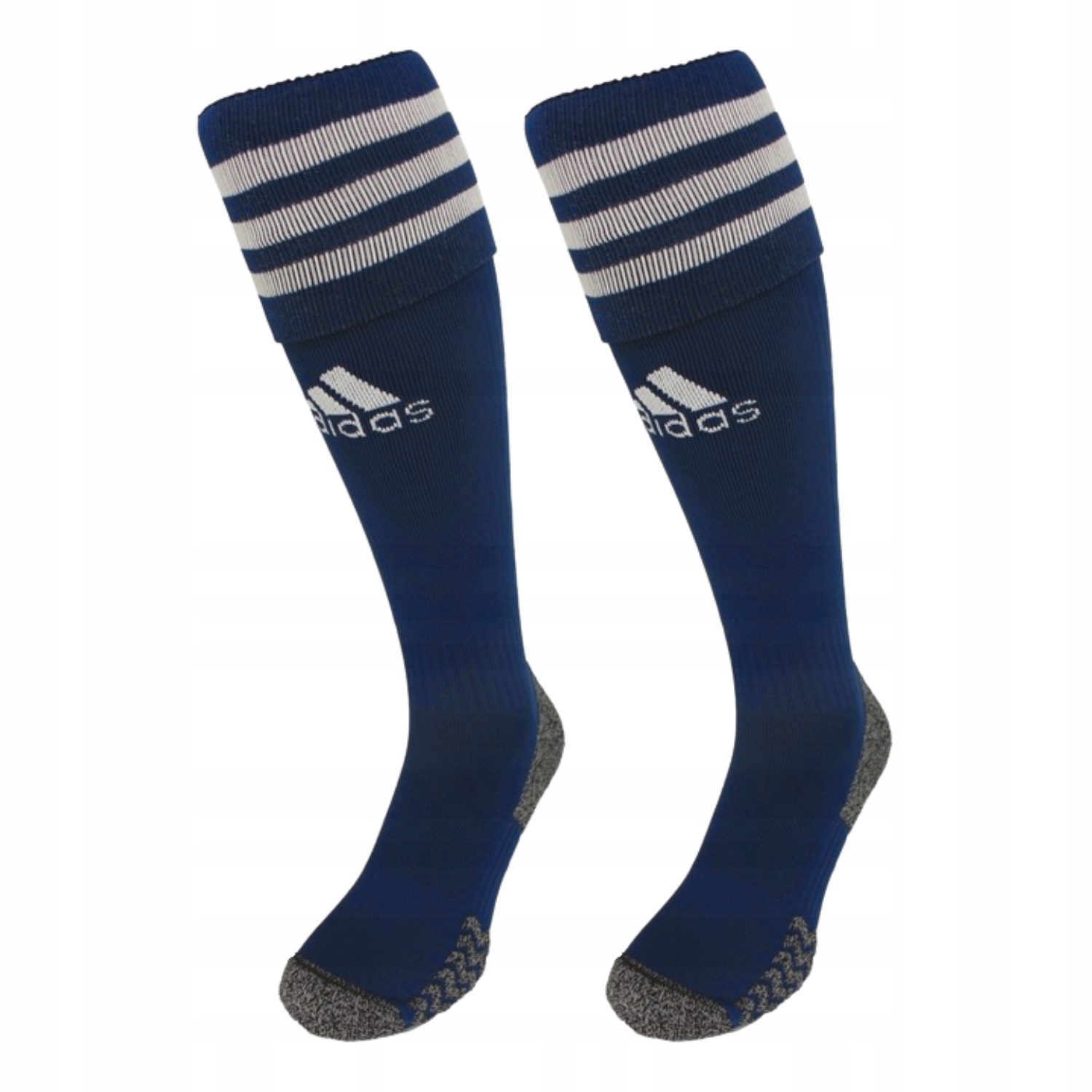 Getry piłkarskie Adidas Unisex 21 GN2988 rozmiar 46-48