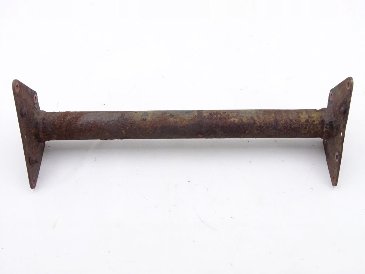 IVECO EUROCARGO II 02-08 FRAME BEAM 17.5