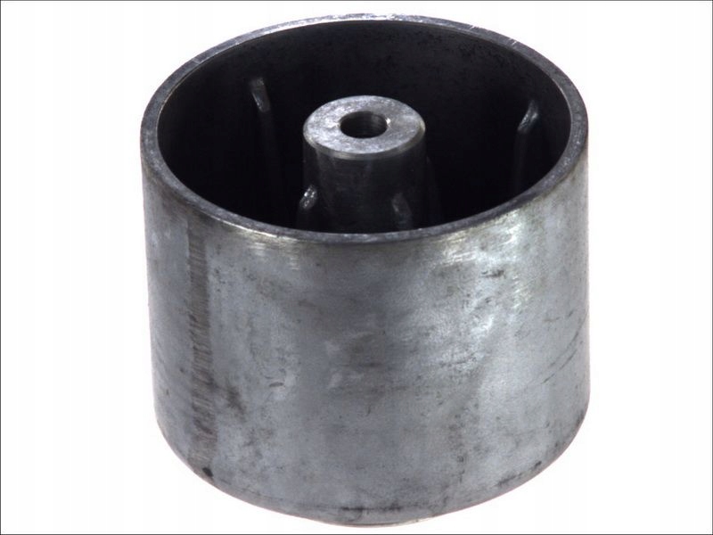 Підстава нижнього сильфона MAN E DT запасні частини 3.66452