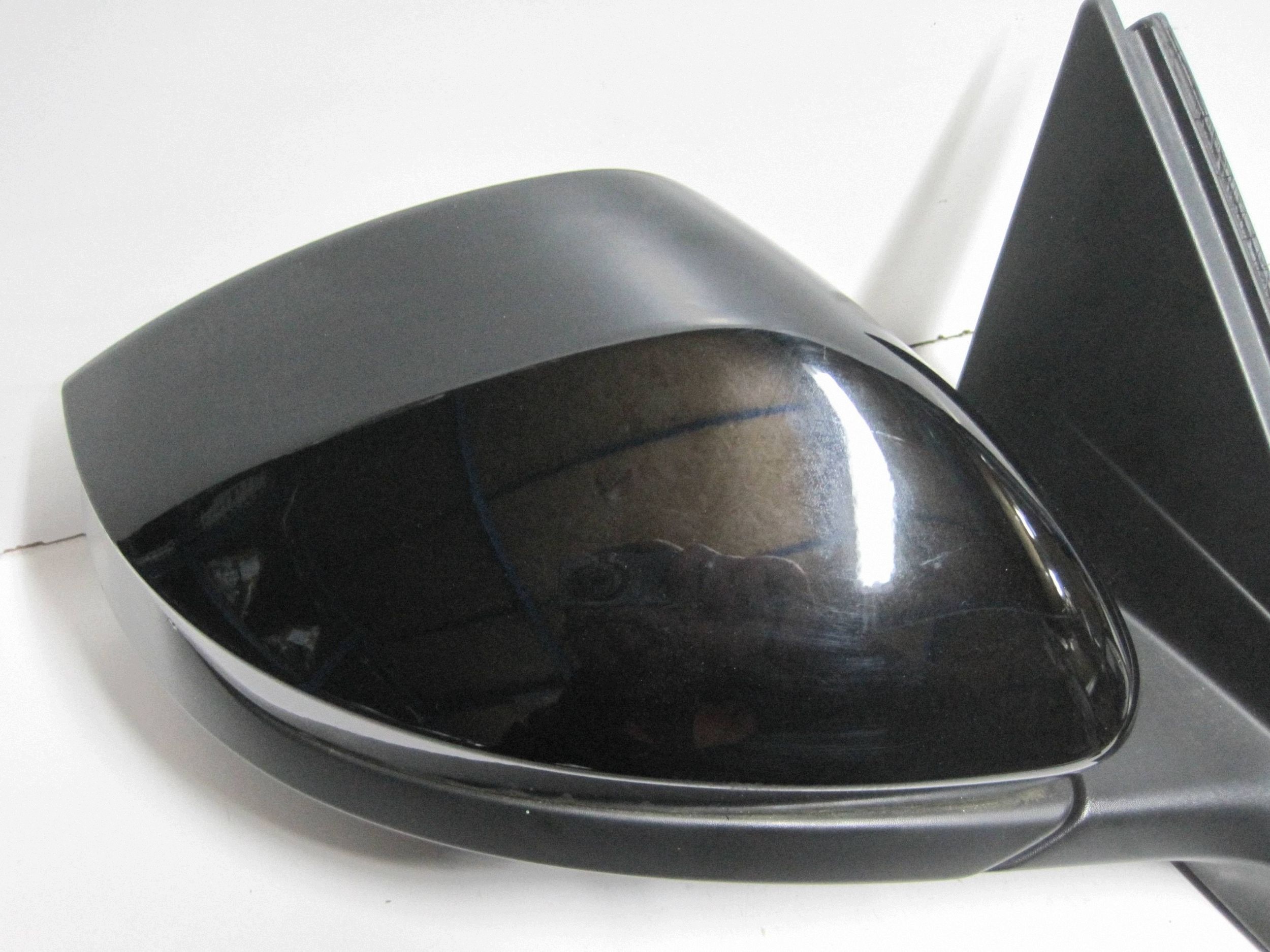 electrics mirror side right PEUGEOT 5008 III 23R