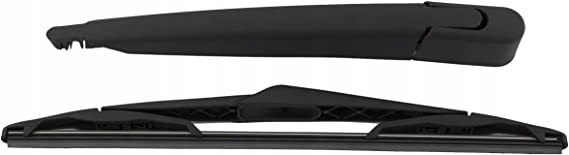 WYCIERACZKA NA TYŁ TAROSTRADE 244-0385-N-82667