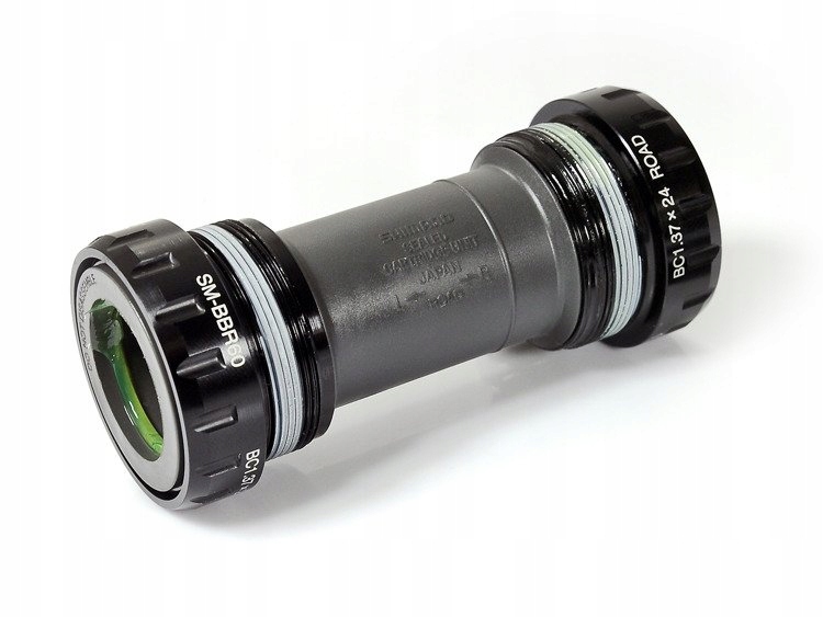 Shimano Ultegra SM-BBR60 Suport Hollowtech II Bsa
