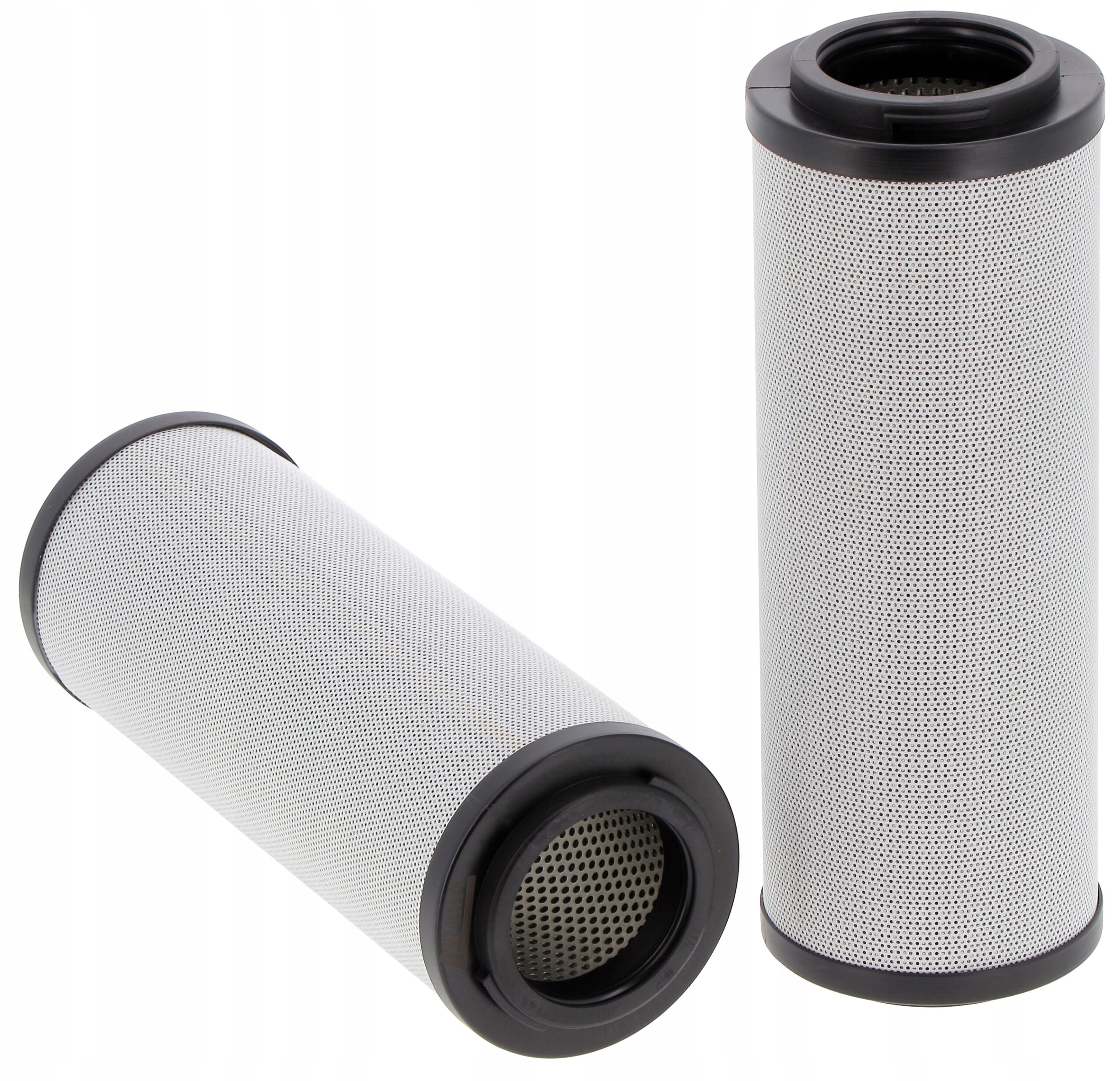 Hydraulický filtr Sh 74156 Sp Hifi Filter