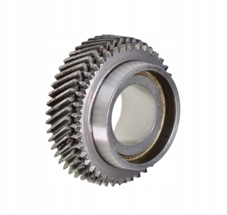 60326AM - Шестерня FZU HFN FZT 5 передача 50/42 VAG