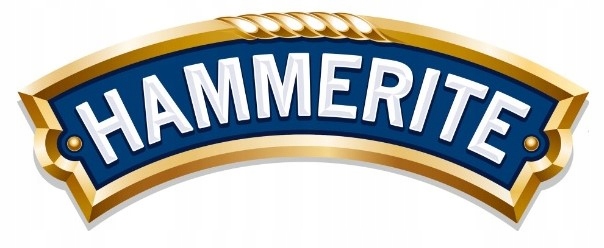 HAMMERITE POŁYSK CIEMNOBRĄZOWY 2,5 L EAN (GTIN) 5011867040349