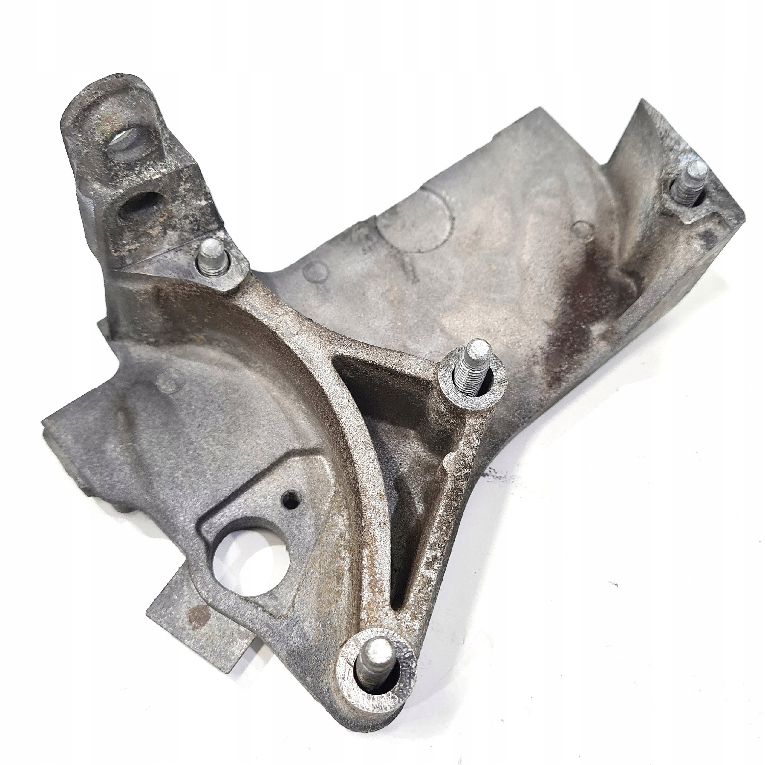 engine mount RENAULT MEGANE III DACIA DUSTER and 8200871583 1.5 DCI