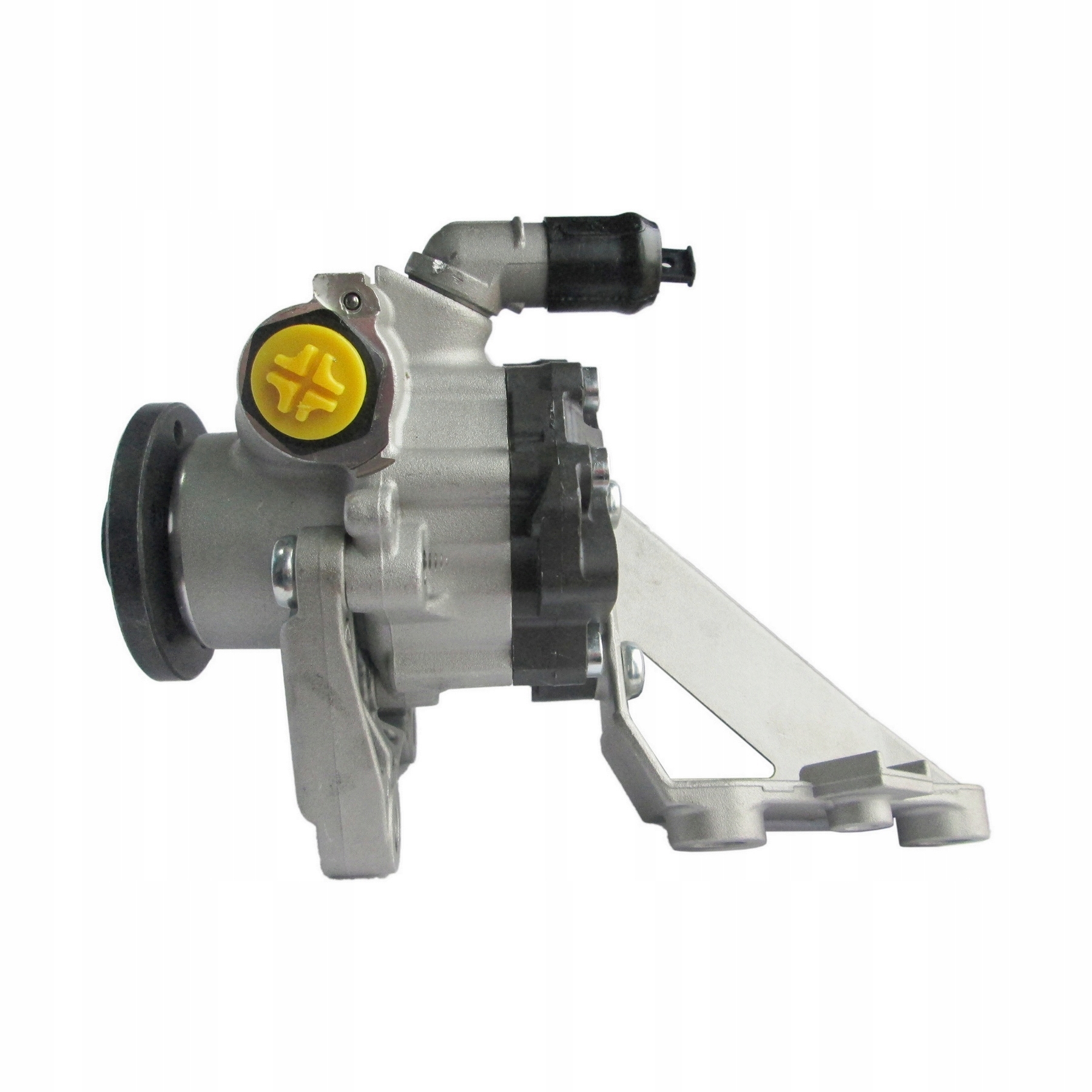 насос гур BMW 7 4050272 6769767