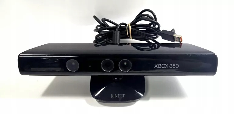 Датчик Движения Kinect Xbox 360
