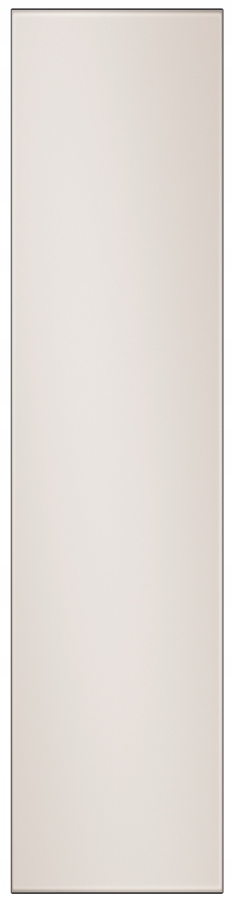 Samsung RA-M17DAA39GG akcesorium i część do lodówki Panel