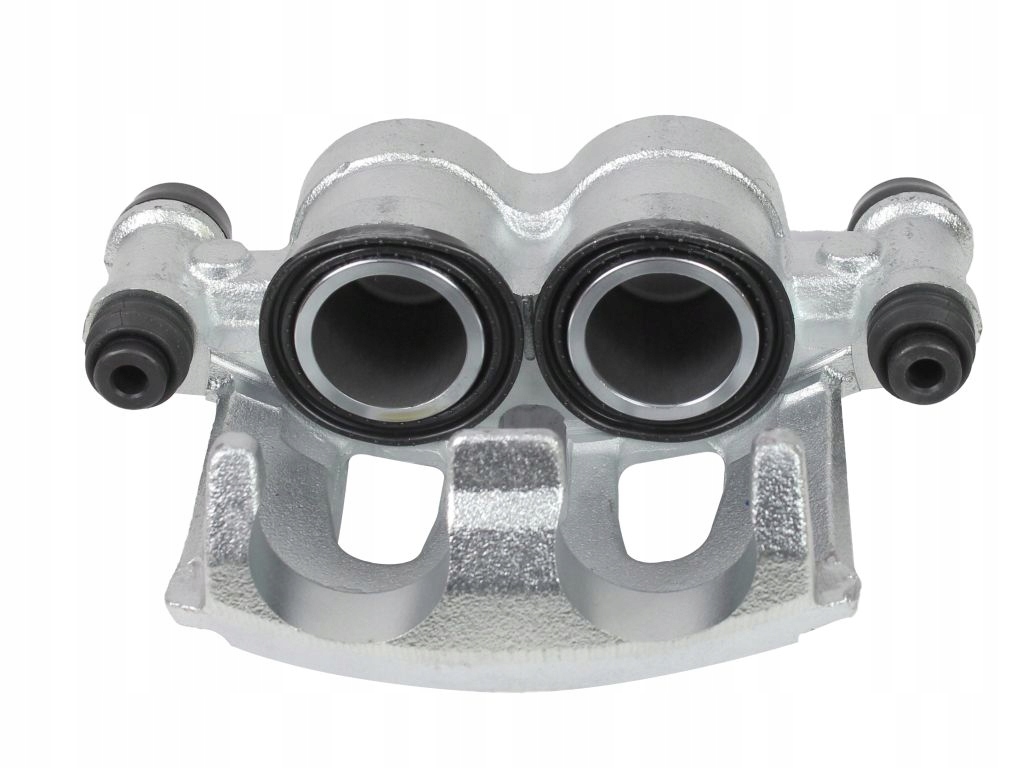 131-04-279 - ГАЛЬМІВНИЙ СУПОРТ ЛІВИЙ ПЕРЕДНІЙ MERCEDES VIANO VITO