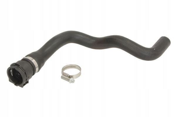 PRZEWOD WAZ NAGRZEWNICY DWB291TT THERMOTEC