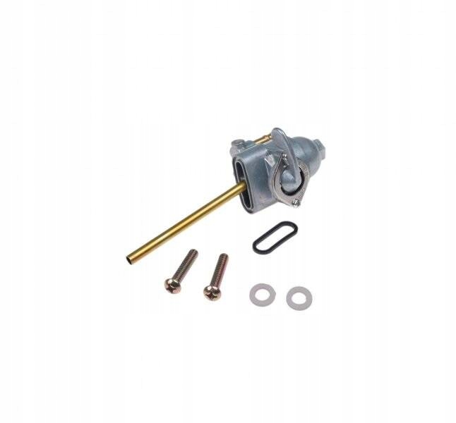 Kranik paliwa Honda CB500 CB550 CB750K 16950-300-020