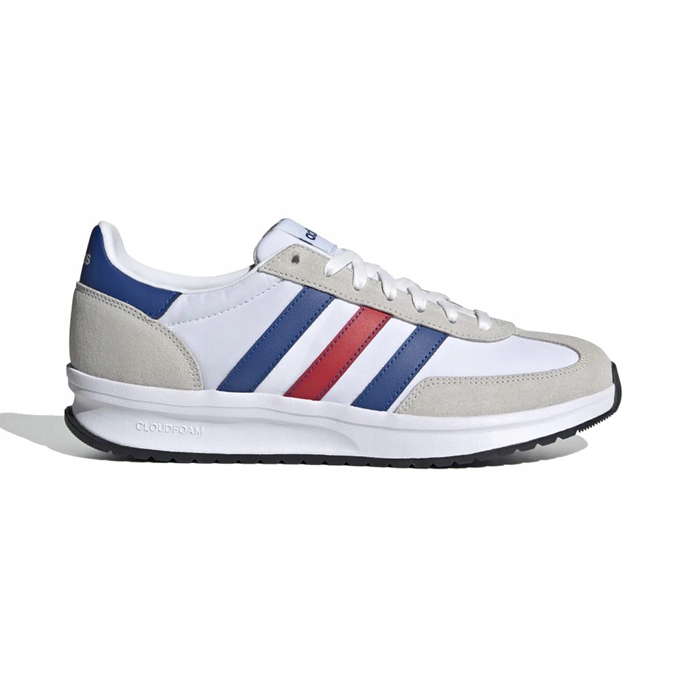 Sportovní boty adidas Run 70s 2.0 pánské tenisky módní a pohodlné 41 1/3