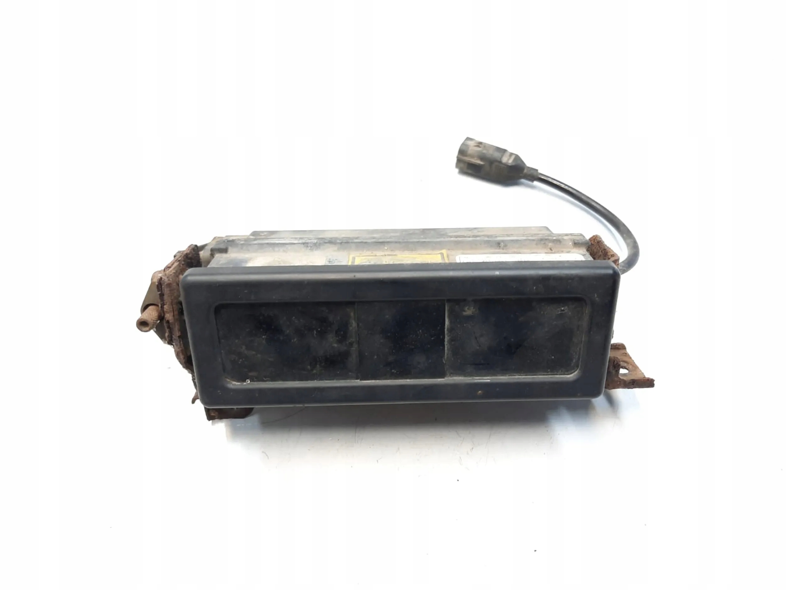 Infiniti FX 4500cm3 Moduły tempomatu 28437CG000