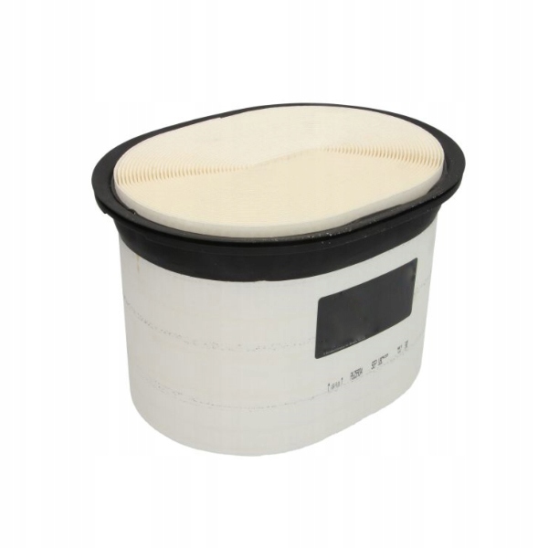 11788179C7 - Большой воздушный фильтр CAT M318D M318D MH