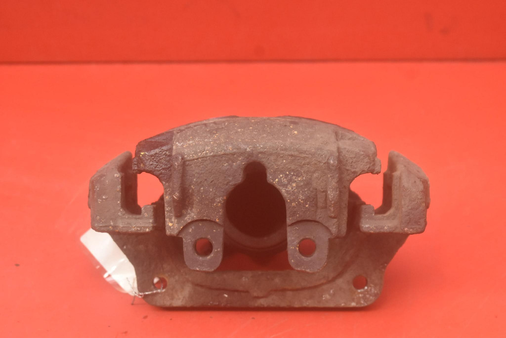 caliper brake left front BMW X5 E70 3.0 D 235 KM 06-10