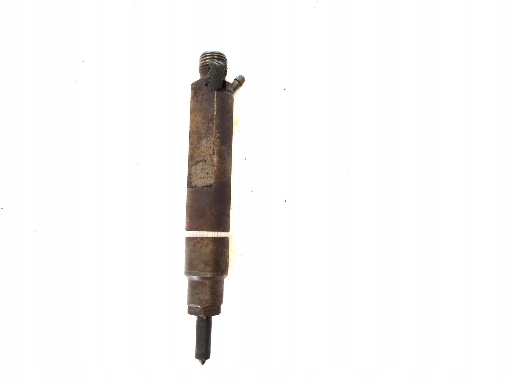 Injecteur VOLKSWAGEN BORA