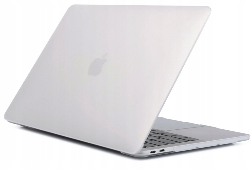 

Etui Obudowa Macbook Pro 13 Retina Matowe A2338 M1