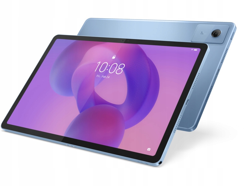 Tablet Lenovo Idea Tab TB336FU 11" 8/256 Gb Wi-Fi Niebieski