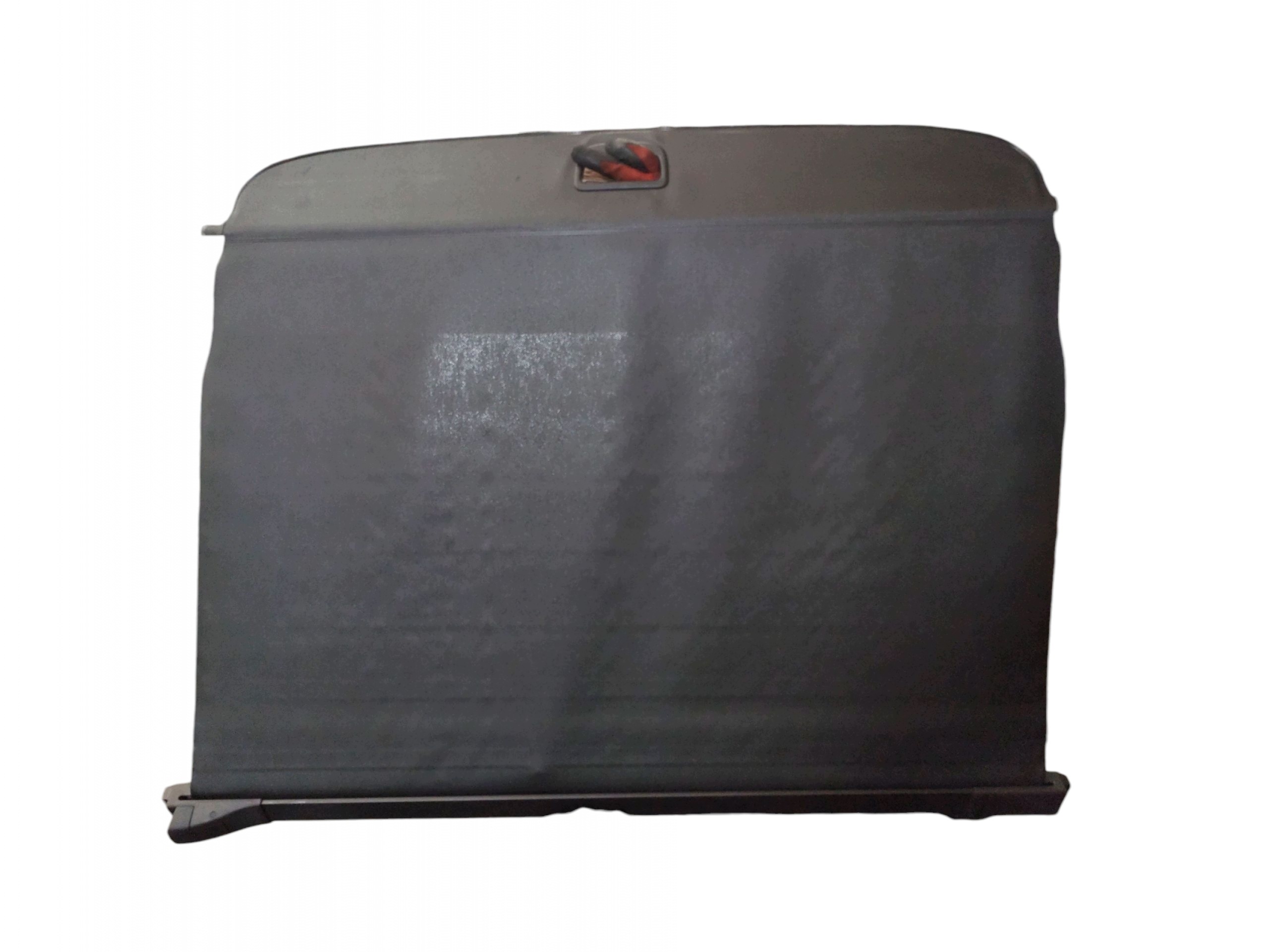 blinds boot rear part OPEL ASTRA IV J (2009-2012) KOMBI 13320028